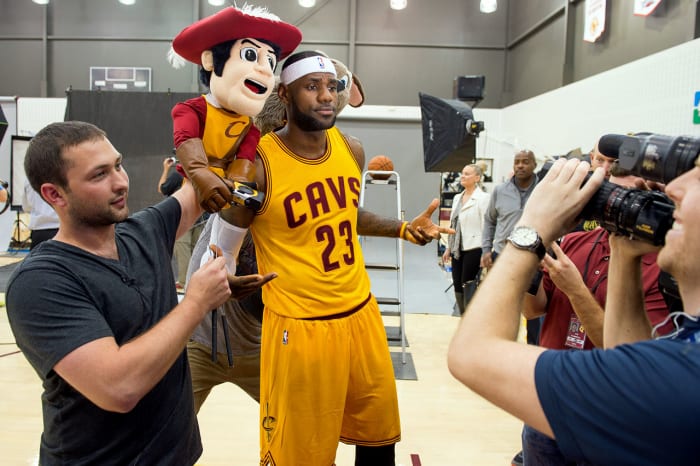 LeBron-James-2014-NBA-Media-Day.jpg